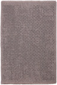 Dywan Indiana Tarasowy 160x225 Prostokąt