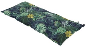 Poduszka na ławkę 110 x 49 x 6 cm G051-02IB PATIO