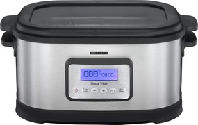 Melissa - Cyrkulator do sous-vide 6 l 520W/230V stal nierdzewna