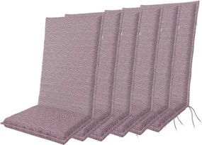 Doppler ART 4043 bordowy