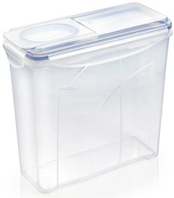 Pojemnik Freshbox – Tescoma