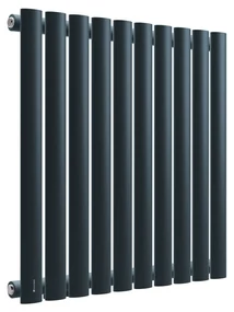 Blumfeldt Grzejnik Tallheo 60x60 462W
