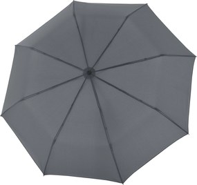 Doppler Mia Salzburg parasol automatyczny