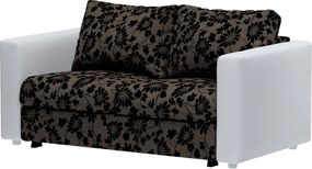 Pokrowiec na sekcję 2-osobową rozkładaną Vimle