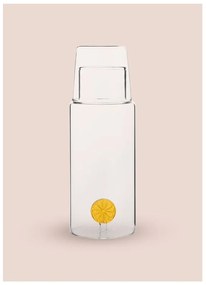 Szklana karafka 1 l – Hermia