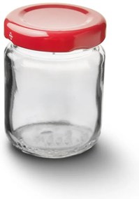 Słoiki zestaw 9 szt. 60 ml – Orion