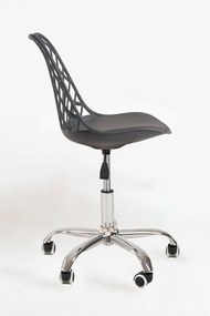 Silla Mima Office