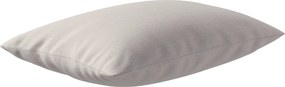 Poszewka Kinga na poduszkę prostokątną