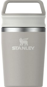 Stanley Kubek termiczny Café-To-Go Travel Mug 230ml Ash, 230 ml
