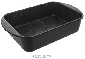 Orion 9-częściowy zestaw garnków Grande