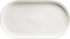 Mäser Zestaw talerzy do serwowania 3 szt. TAYA