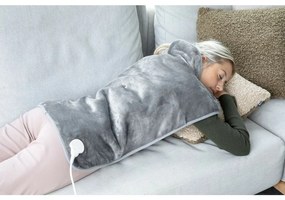 DOMO DO636K Elektryczny koc na ramiona i kark