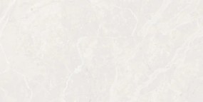 Mexen Rozallia Bianco gres szkliwiony rekt. G1, płytka podłogowo-ścienna 120 x 60 cm, połysk - TL165-120-060-00