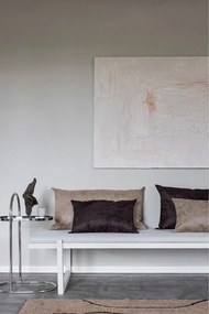 Poduszka dekoracyjna 60x40 cm Lounge – Mette Ditmer Denmark