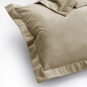 Poszewki na poduszki zestaw 2 szt. 50x70 cm Side – Restilo