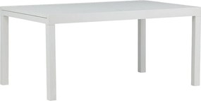 Marbella Rectangular Dining Table
