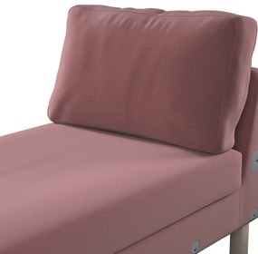 Pokrowiec na szezlong Karlstad dostawka, krótki