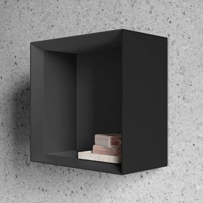 Wandregal ARCTIC 320