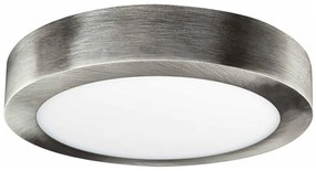 LED sufitowe FENIX 24W 230V 3800K pr. 29,8 cm