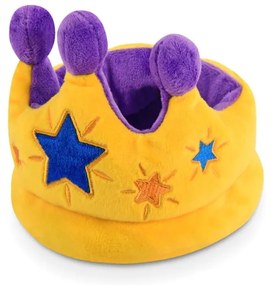 Zabawka dla psa Royal Crown – P.L.A.Y.