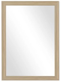 Lustro ścienne 57x77 cm Sylwia – knor