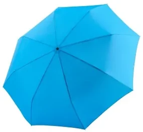 Fiber Golf Trekking - składany parasol partnerski
