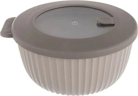 Pojemnik na żywność – Orion