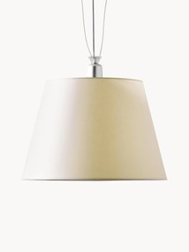 Lampa wisząca Tolomeo Mega