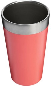 Stanley Termosklenka Stacking Tumbler 470 ml HotCoral