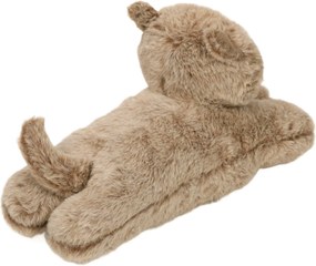 Stoper do drzwi do pokoju dziecięcego w ksztalcie kotka, 1 kg