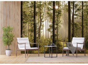 Fototapeta XXL Forest 360 x 254 cm, 4 części