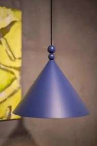 Konko Kulki lampa wisząca różne warianty i kolory, matowa