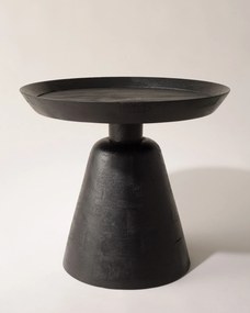 Stolik pomocniczy Khamsin I 50×50×45 cm