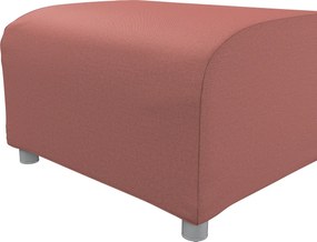 Pokrowiec na podnóżek Klippan