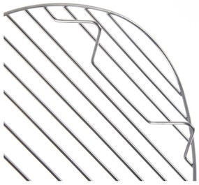 Ruszt do grilla 21x32 cm – Orion