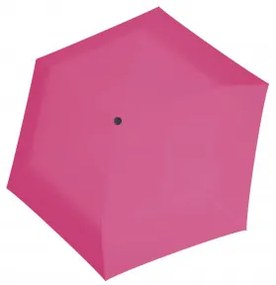 Micro Slim - składany parasol damski/dziecięcy