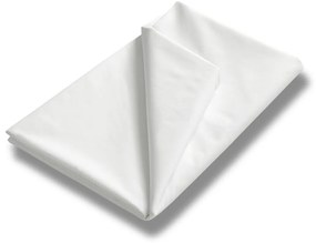 Kvalitex Bawełniane prześcieradło COOL EFECT, 150 x 240 cm