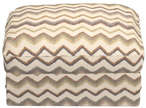 Pokrowiec na podnóżek Grönlid