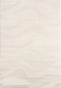 Dywan Wave I 160x230 cm