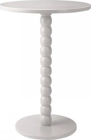 Stolik pomocniczy Rowino