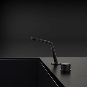 Bateria umywalkowa XELO-FLEX 160