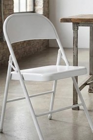 6 zestawów adnych krzese