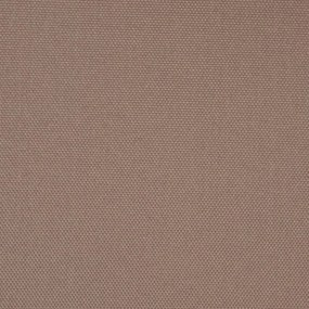 Legowisko dla psa małego ESSENTIEL, wodoodporne, 80 x 60 cm