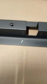 Doppler myZone LED 2. gatunek (S274)