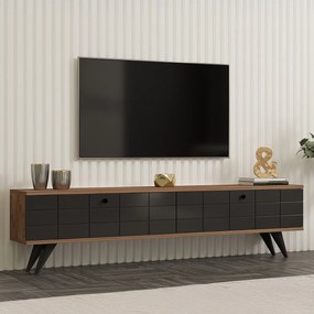 Stolik TV Alberi