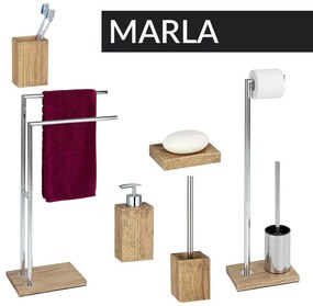 Szczotka wc Marla, WENKO