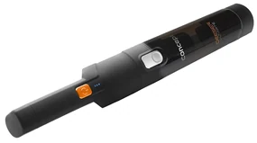 Concept VP4410 Odkurzacz ręczny BLDC Deeser Ultimate, 11,1 V