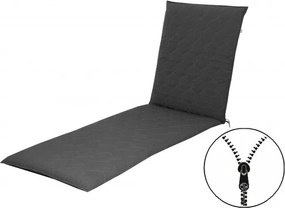 Doppler FUSION 2430 poduszka na leżak