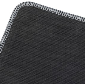 Chodnik do kuchni SOFT, 60 x 40 cm