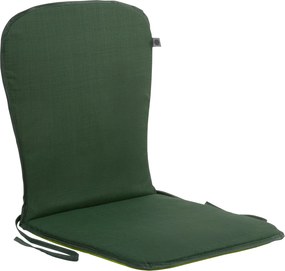 Poduszka na krzesło ogrodowe Sam 74 x 38 cm H024-32PB / D001-12PB PATIO